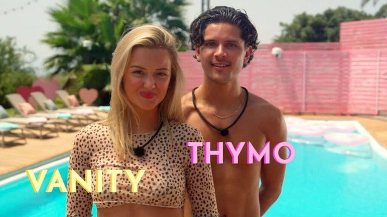 Love Island still 3