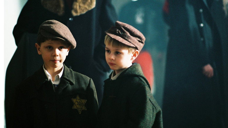 Toyland still 1