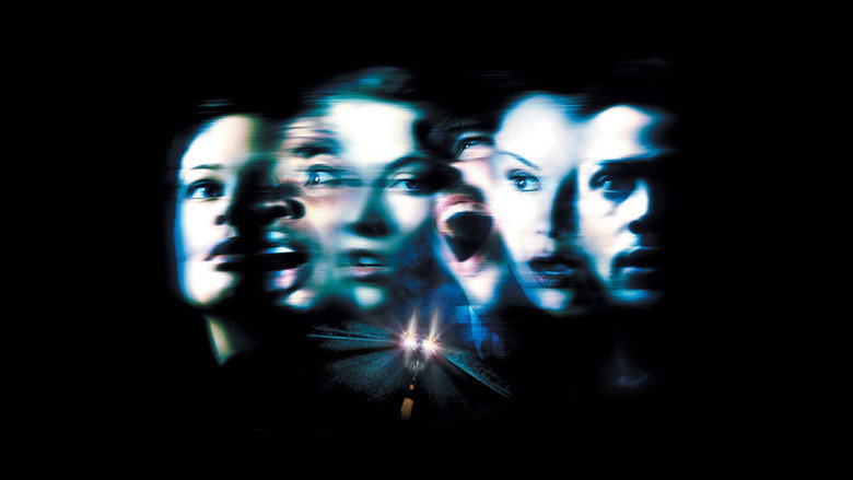 Final Destination 2 still 8