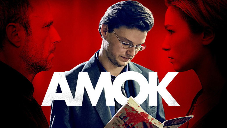 Amok still 3