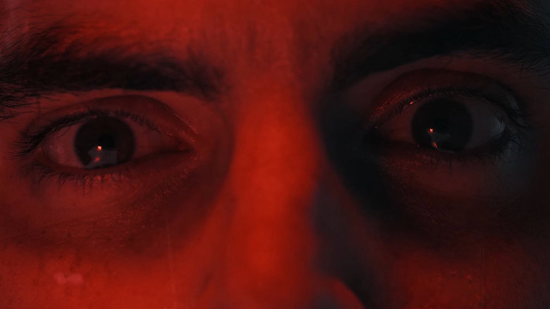 Container still 8