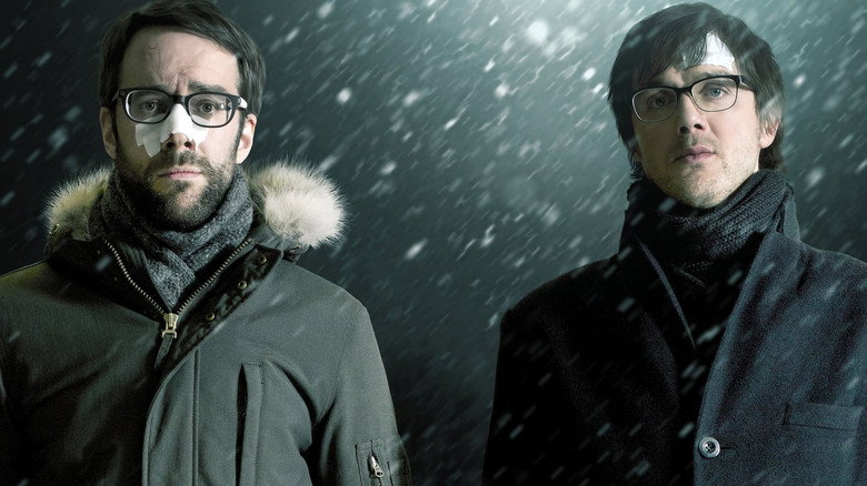 Série Noire still 1