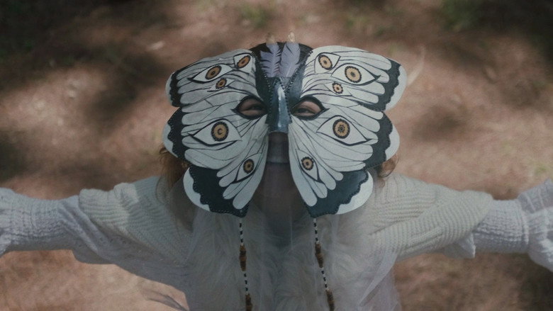 Diad Sikami still 5