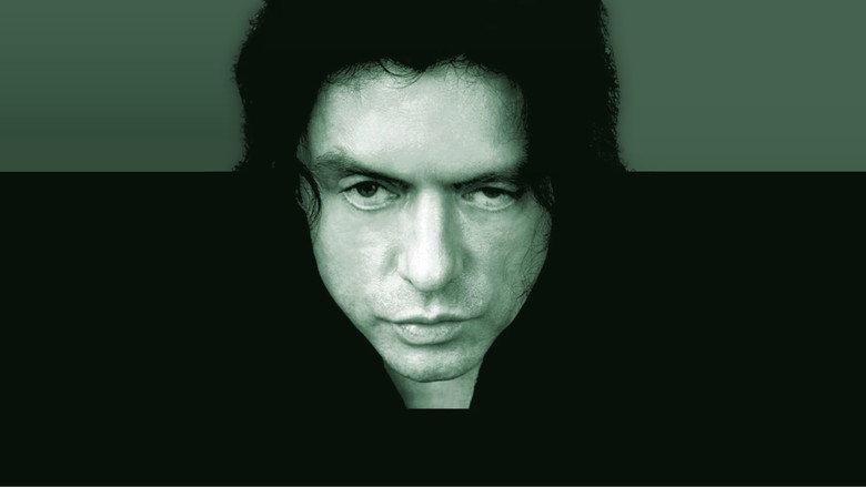 The Room still 2