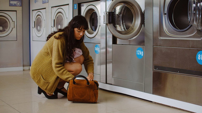 Desterro still 1