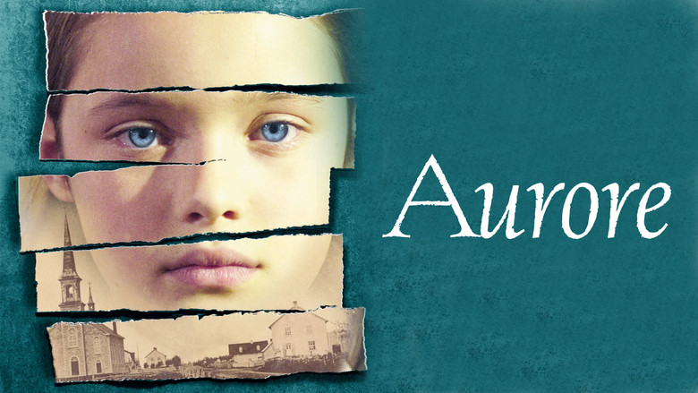Aurore still 2