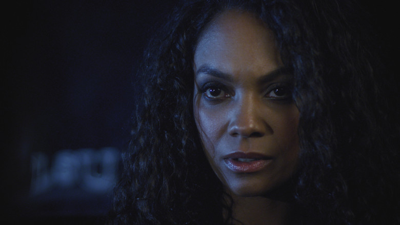 Cut to the Chase still 6