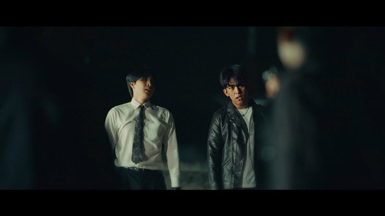 Coin Hunters still 4