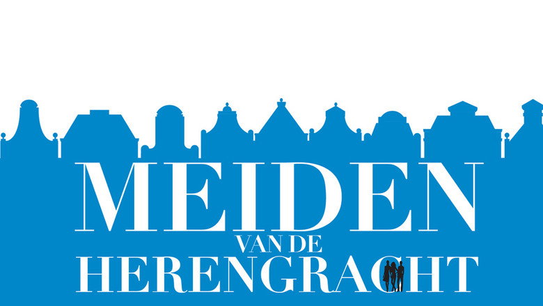 Meiden van de Herengracht still 2