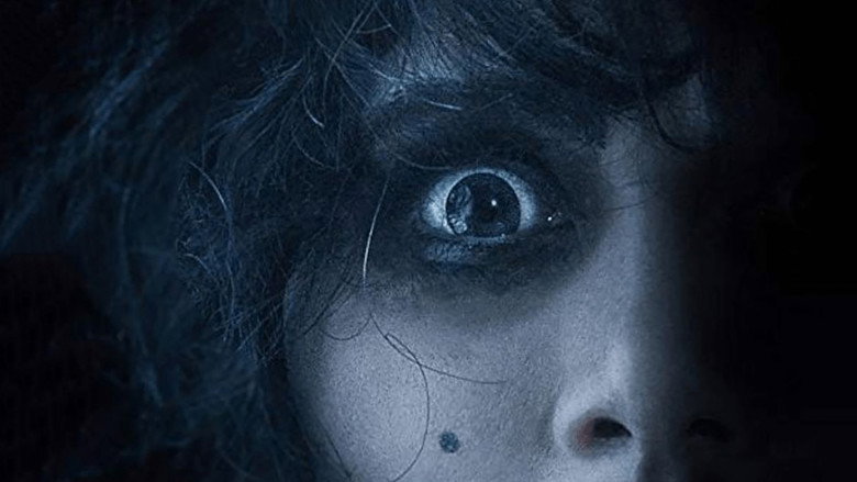 Suzzanna: Buried Alive still 2