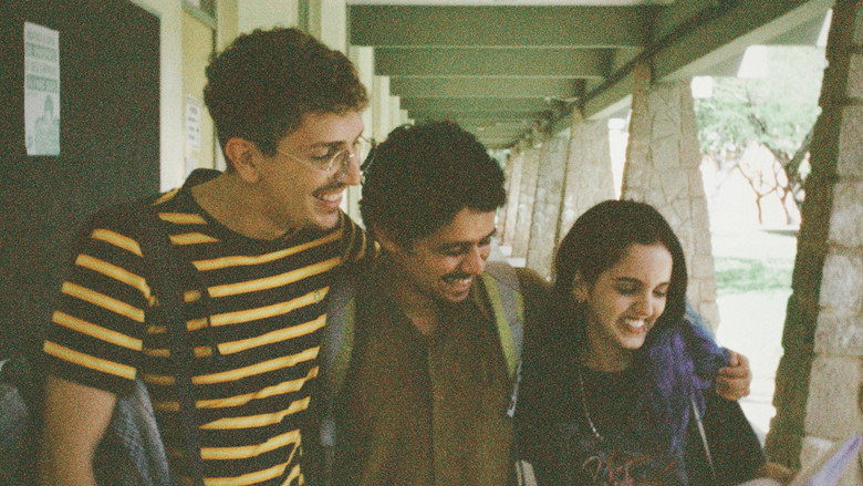 FurtaCor still 1