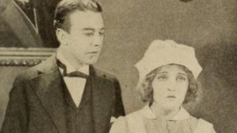 The Primrose Ring still 1