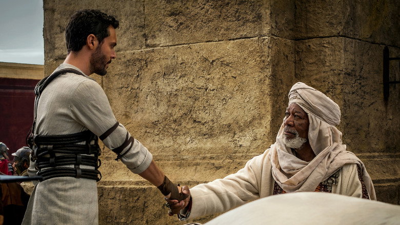 Ben-Hur still 4