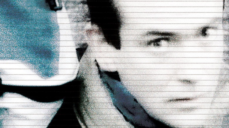Erasing David still 1