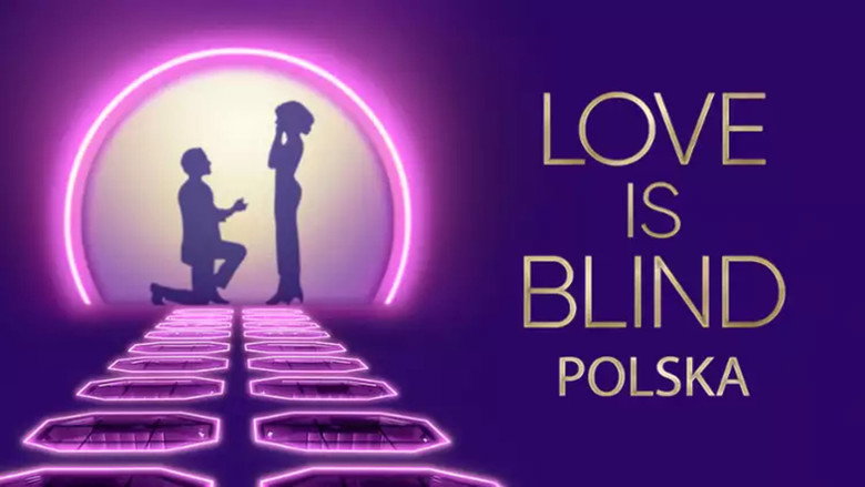 Love Is Blind: Poland still 2