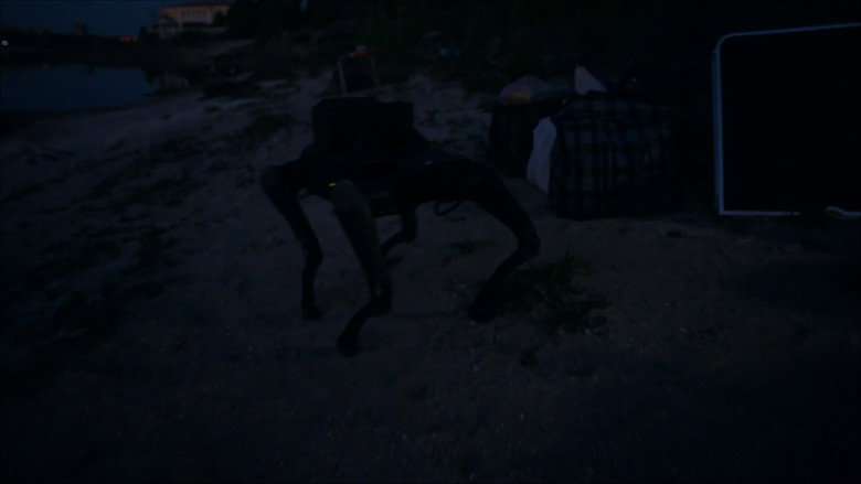 Homecoming still 2