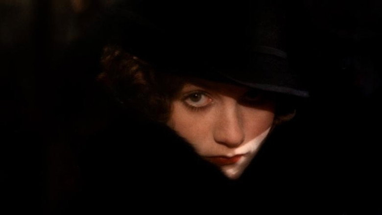 Violette Nozière still 3