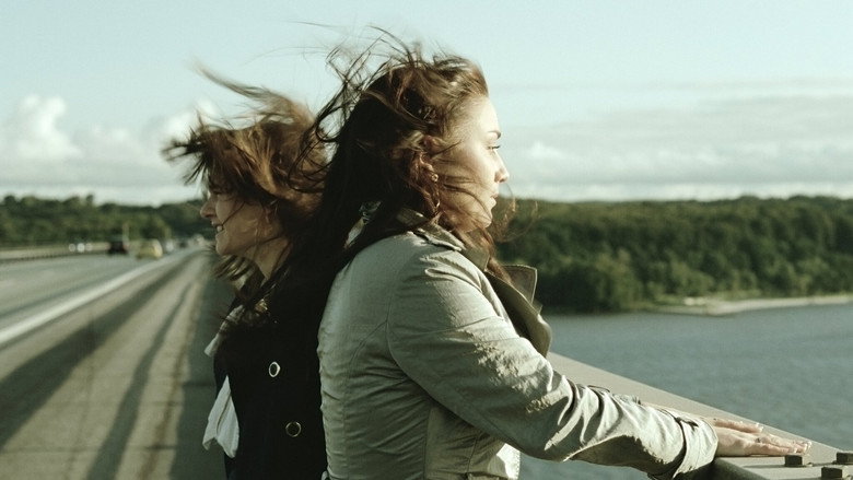 Hush Little Baby still 4