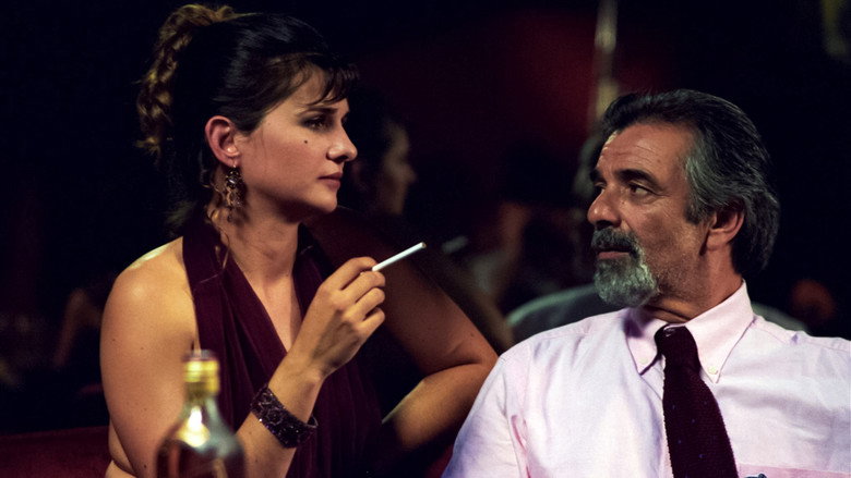 The Fascination still 4