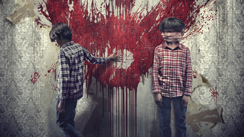 Sinister 2 still 1