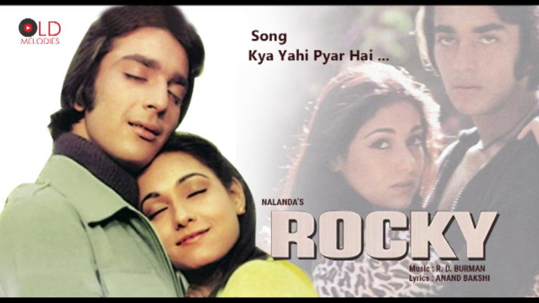 Rocky still 1