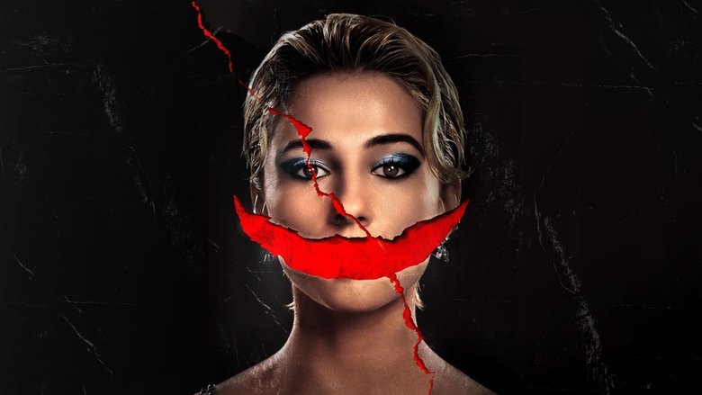 Smile 2 still 2
