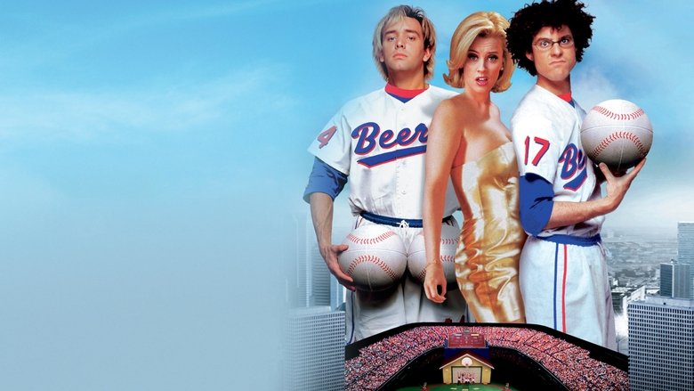 BASEketball still 5