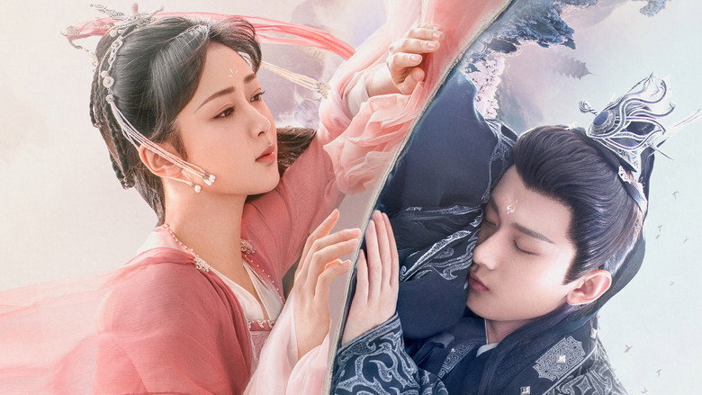Immortal Samsara still 3
