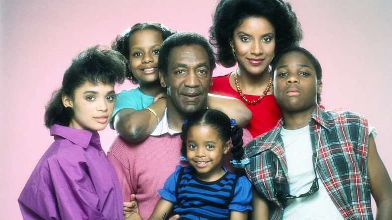 The Cosby Show still 5
