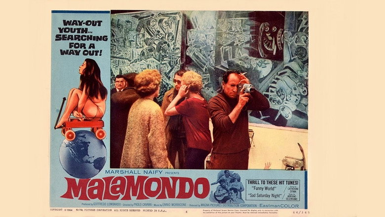 Malamondo still 1