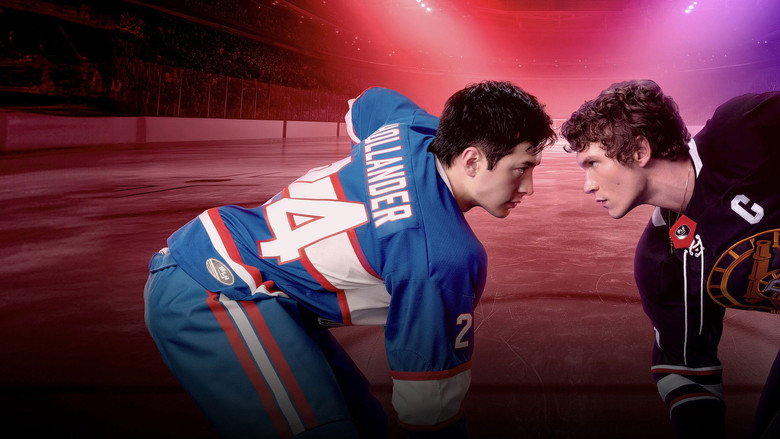 Heated Rivalry still 3