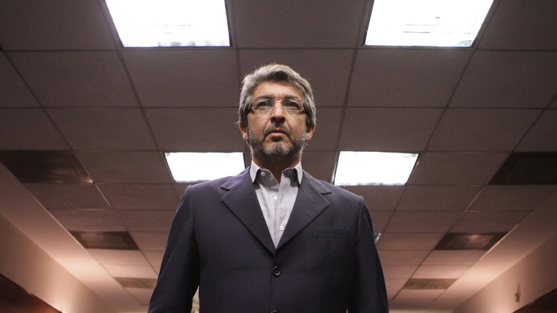 Wild Tales still 4