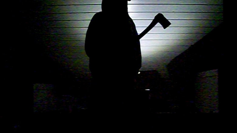 Som avtalt still 1
