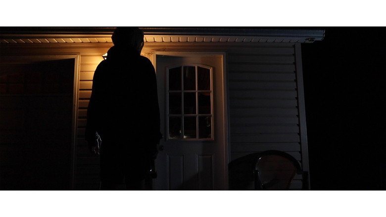 The Fairhope Massacre still 2