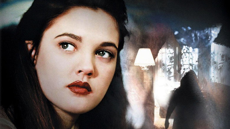 Doppelganger still 1