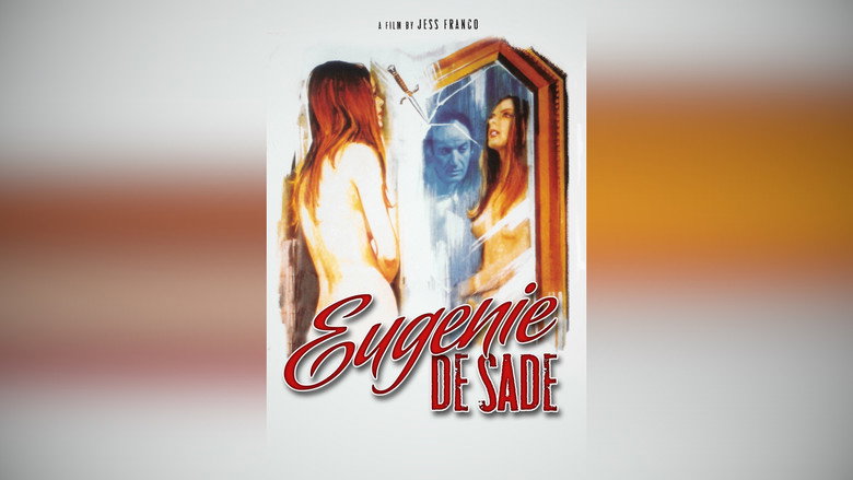 Eugenie de Sade still 8