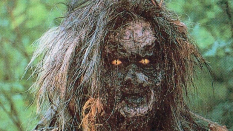 Eyes of Fire still 4