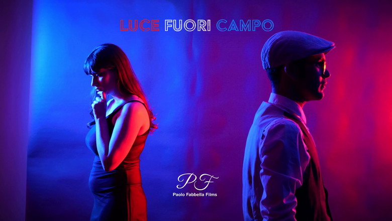Luce Fuori Campo still 1
