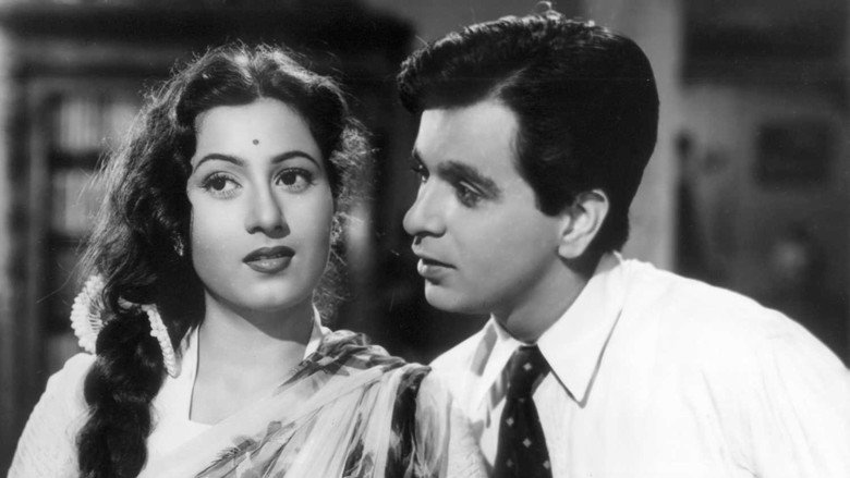 Amar still 1