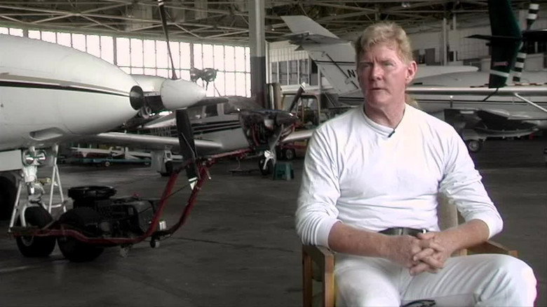 Cocaine Cowboys: Reloaded still 3