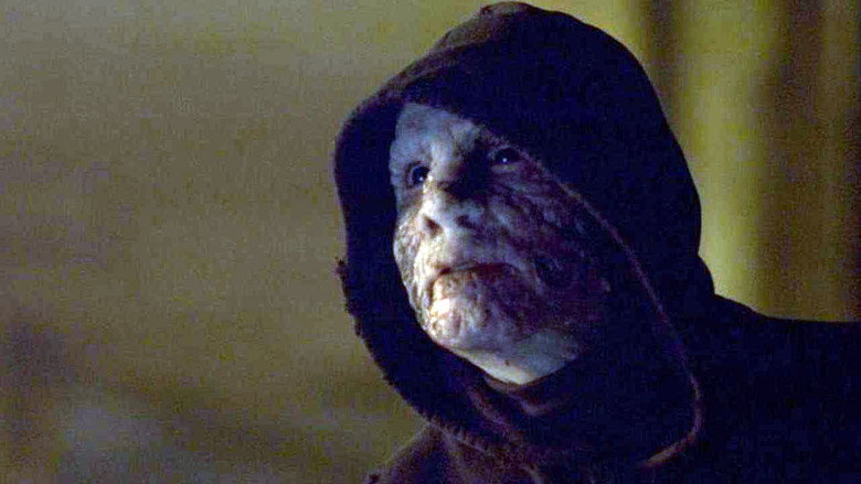 Hollow Man II still 4