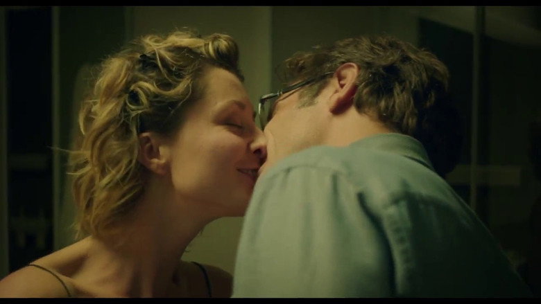 Emma still 3