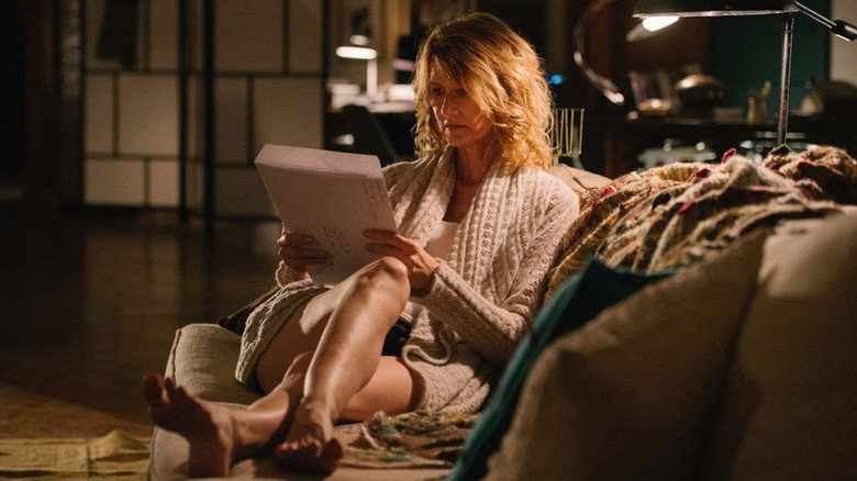 The Tale still 6