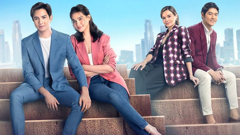 Start-Up PH still 2
