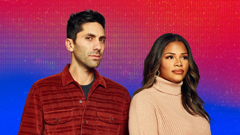 Catfish: The TV Show still 6