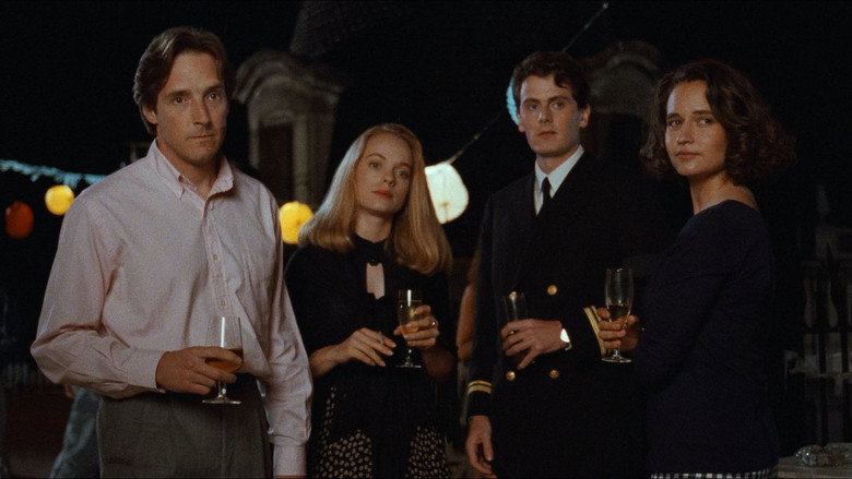 Barcelona still 3