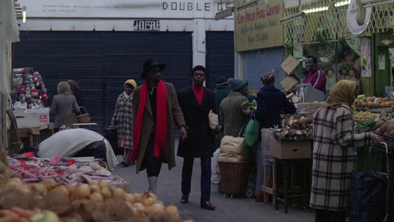 Babylon still 4