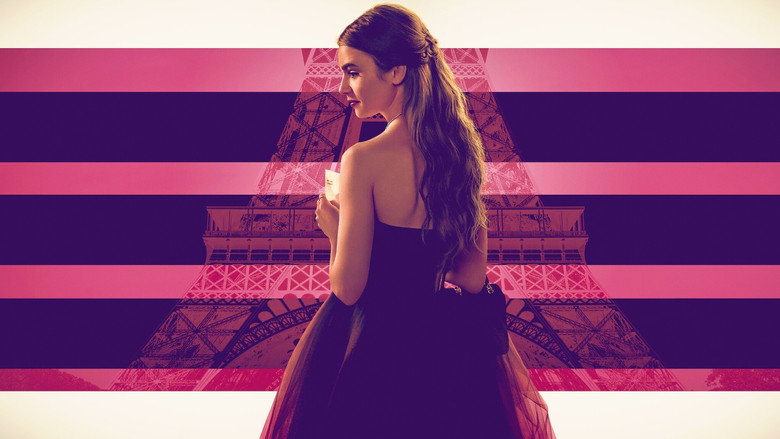 Emily in Paris still 3