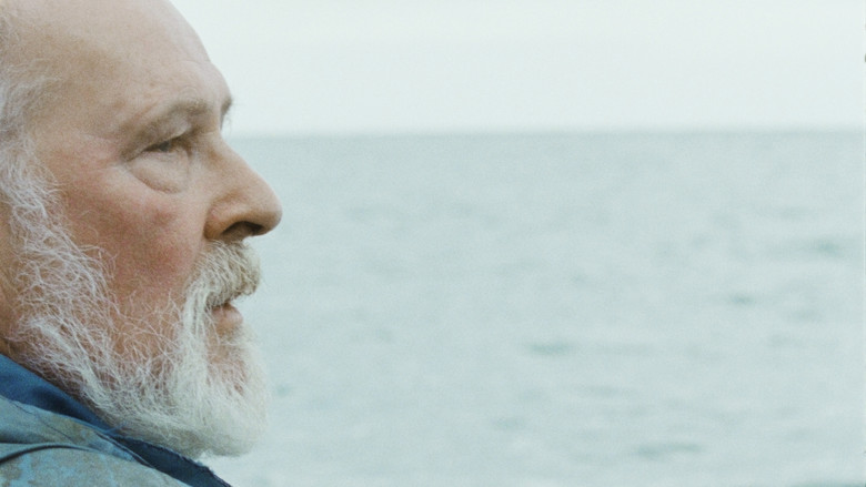 Volcano still 2