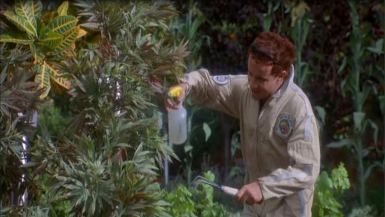 Bio-Dome still 6